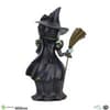 Gallery Image of Miss Mindy Wicked Witch Figurine