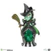 Gallery Image of Miss Mindy Wicked Witch Figurine