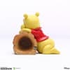 Gallery Image of Pooh and Piglet by Log Figurine