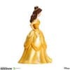 Gallery Image of Belle Couture de Force Figurine