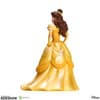 Gallery Image of Belle Couture de Force Figurine