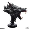 Gallery Image of The Hound Statue