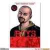 Gallery Image of The Boys Omnibus Vol. 2 Book