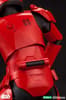 Gallery Image of Sith Trooper (Two-Pack) 1:10 Scale Statue