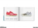 Gallery Image of The adidas Archive: The Footwear Collection Book