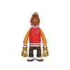 Gallery Image of Hench "IT ME!" Designer Collectible Toy
