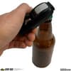 Gallery Image of Hand Phaser Metal Bottle Opener Miscellaneous Collectibles