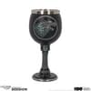 Gallery Image of Winter is Coming Goblet Collectible Drinkware