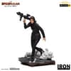 Gallery Image of Maria Hill 1:10 Scale Statue