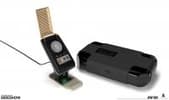 Gallery Image of Star Trek Bluetooth Communicator Prop Replica