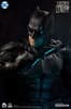 Gallery Image of Batman Life-Size Bust