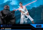 Gallery Image of Rey and D-O Sixth Scale Figure Set
