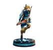 Gallery Image of Link (Collector's Edition) Statue