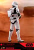 Gallery Image of Jet Trooper Sixth Scale Figure