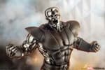 Gallery Image of Colossus Victorious Figurine Pewter Collectible