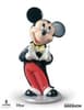 Gallery Image of Mickey Mouse Figurine