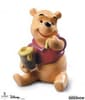 Gallery Image of Winnie the Pooh Figurine