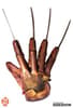 Gallery Image of Freddy Krueger Deluxe Glove Prop