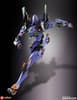 Gallery Image of EVA-01 Test Type Collectible Figure