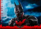Gallery Image of Batman Beyond Sixth Scale Figure
