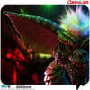 Gallery Image of Gremlins Stripe with Chainsaw Statue