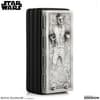 Gallery Image of Han Solo Frozen Container Office Supplies