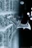 Gallery Image of Batarang Letter Opener Office Supplies