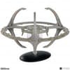 Gallery Image of Deep Space 9 XL Edition Model
