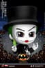 Gallery Image of Joker (Mime Version) Collectible Figure