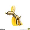 Gallery Image of Dissected POPek (Yellow Edition) Collectible Figure