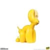 Gallery Image of Dissected POPek (Yellow Edition) Collectible Figure