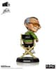 Gallery Image of Stan Lee Mini Co. Collectible Figure