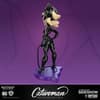 Gallery Image of Catwoman Movie Collectible Vinyl Collectible