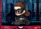 Gallery Image of Catwoman with Bat-Pod Collectible Set