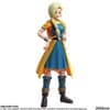 Gallery Image of Bianca Collectible Figure