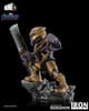 Gallery Image of Thanos: Avengers Endgame Mini Co. Collectible Figure