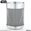 Gallery Image of Darth Vader Collectible Drinkware