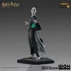 Gallery Image of Voldemort 1:10 Scale Statue