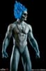 Gallery Image of Marvel's Spider-Man - Spirit Spider Suit 1:10 Scale Statue
