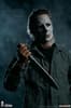 Gallery Image of Michael Myers (Slasher Edition) Statue