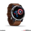 Gallery Image of First Avenger Smartwatch Watch