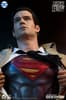 Gallery Image of Superman Life-Size Bust