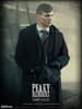 Gallery Image of Tommy Shelby Sixth Scale Figure