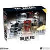 Gallery Image of Dalek Parliament Part 2 Box Set