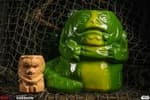 Gallery Image of Jabba the Hutt Tiki Mug