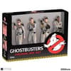 Gallery Image of Ghostbusters Collectible Set