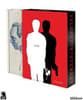 Gallery Image of Fight Club 2 Library Edition Book