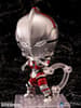 Gallery Image of Ultraman Suit Nendoroid Collectible Figure