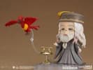Gallery Image of Albus Dumbledore Nendoroid Collectible Figure