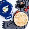 Gallery Image of The Child Waffle Maker Kitchenware